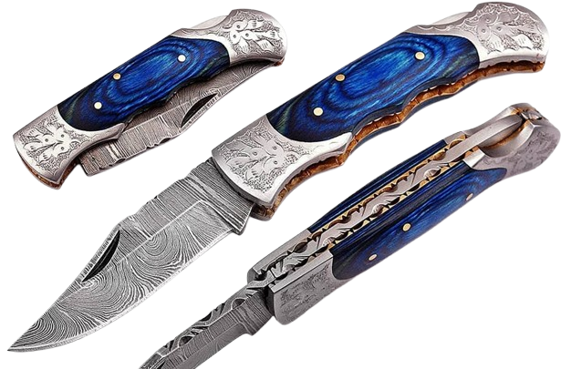 knivesmakers3_20201014_192803_0-removebg-preview